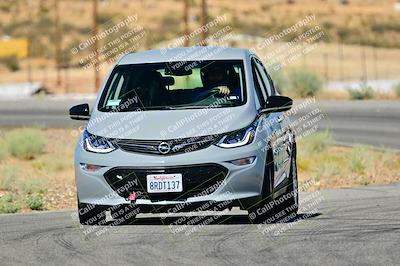 media/Jun-28-2025-Speed Ventures (Sat) [[42b060a0d4]]/5 Blue Group/Session 4 Turn 4/